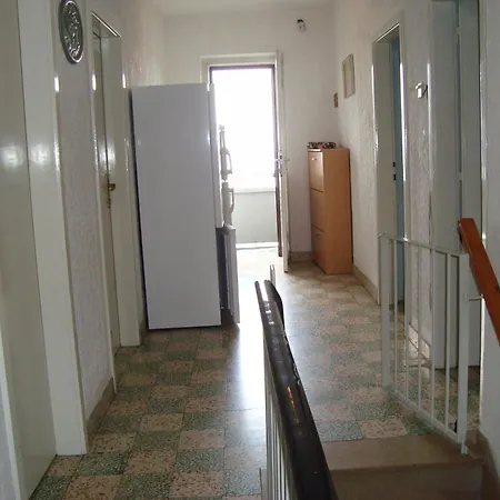 Stric Apartament Dugi Rat
