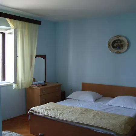 Stric Apartament *